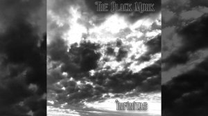 The Black Monk - Infinitas (2026)