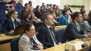 Южная столица сегодня