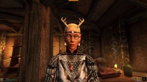 Morrowind в 2026 году. Аксессуары на любой вкус