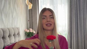 ПАПА: ОТ НЕНАВИСТИ ДО ЛЮБВИ