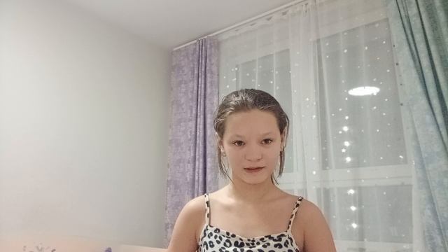 Полина и Захар дво Мистер Второй пожалуйста ждемся иму подарок подарим 100000 пописьки