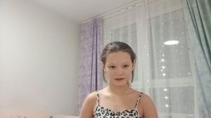 Полина и Захар дво Мистер Второй пожалуйста ждемся иму подарок подарим 100000 пописьки