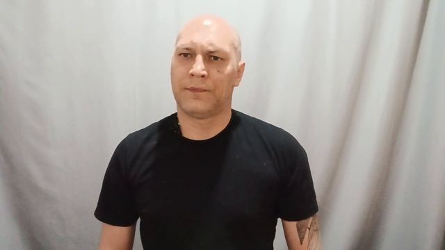 роль: Куйда. проект. Избранный 2. Юрий Федотов. 45_178_52_42.mp4