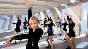 VeronikaJ.  New Italo Disco