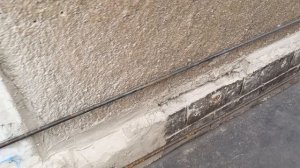 1000016367.mp4стяжка домов