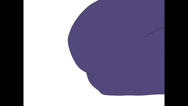  Bri Water inflation  my thatsmy4rt

