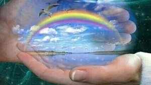 Я верю в тебя!