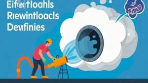 Обзор популярных средств для прочистки канализационных труб