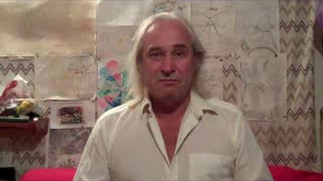 Знание (практика)