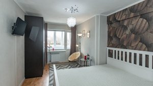 улица Челюскинцев, 95