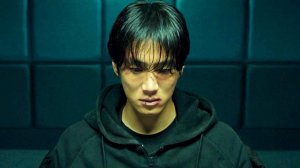 Мститель Игра на выживание Русский трейлер Дубляж 2025 [get.gt]