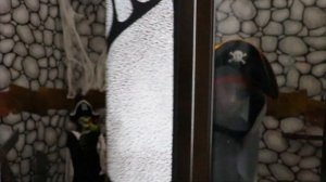 Winning $1 MILLION in Ryan’s World PIRATE Adventure Obby IRL!