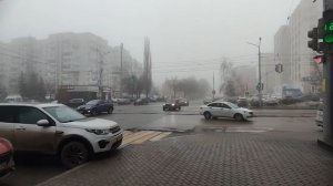 Башҡортостанда ташҡын дауам итә