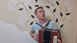 Очрашырбызмы - Радик Газизов