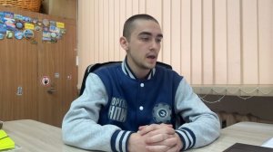 Под знаком орла