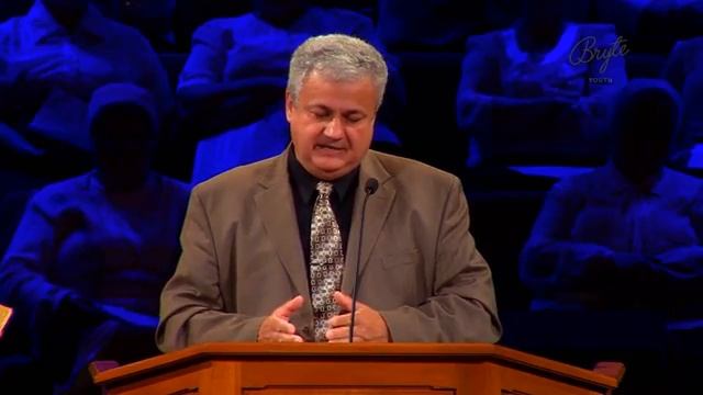 О вознесении Христа 26.05.2017