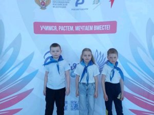 Амина Андрей против А ну это во короче понили