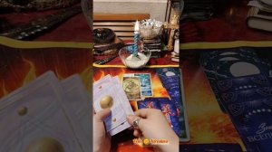 🪃 БУМЕРАНГ ВРАГАМ ✅ РЕЗУЛЬТАТЫ ЧИСТКИ⚖️