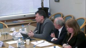 Выступление В. Максимова в Государственной Думе от 14.04.2026 г.