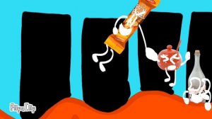 сзпкч 2:9 пол это лава!!!