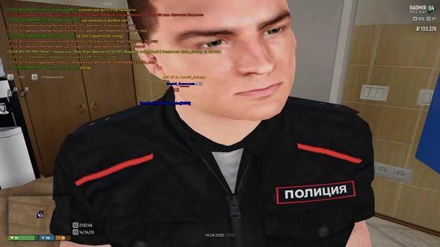 123213213123123131221