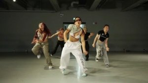 Modern Talking - You're My Heart, You're My Soul (Club House Dance Pop Remix) 🔥