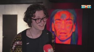 Как прошел спектакль-эксперимент «Август 6», где интернет-звезды заменили профессиональных актеров