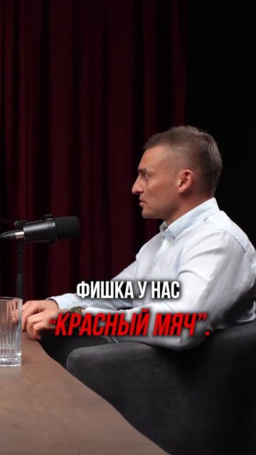 Новые правила в волейбольной медиа-лиге FVL. Станет ли волейбол зрелищнее?