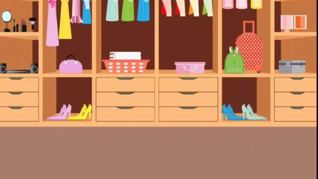 [22:38]3 серия извеняюсь за мат и короткость видео