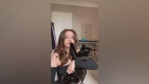 ЛУЧШИЕ ПРИКОЛЫ 2026 (9)