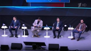 В России за 2025 год пресечено почти 220 тысяч хакерских атак на цифровую инфраструктуру.