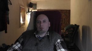 Возврат к физическим нагрузкам, как образу жизни. Серия 12.