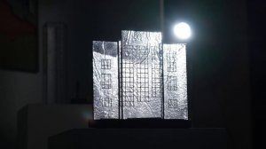 Дизайн-Практикум_Новосибирск_22 апреля 2025 год