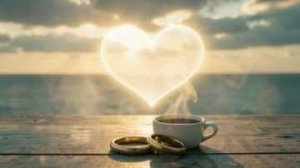 Чувства пополам. V55_1_004