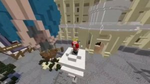 Trailer for Technoblade 20 million #Techno20mil перезалив с ютуба