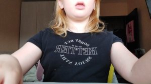 VID_20260414_150153.mp4