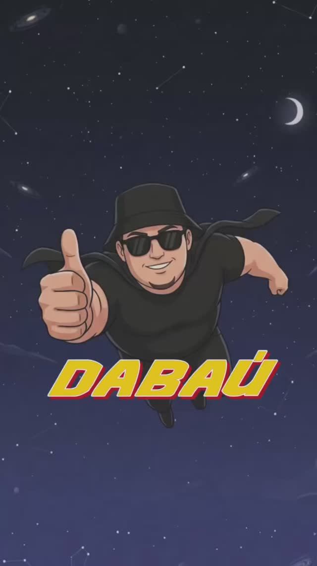 Мотивации в ленту вам!