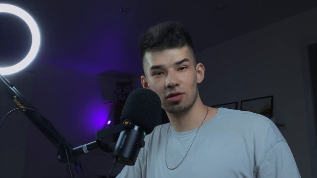 PHOTOSHOP ВСЕ ? Почему я перешел на Figma и ни о чем не жалею