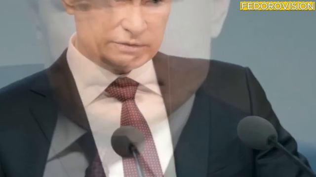 Валдайская речь переплюнула Мюнхенскую бомбу 2007 года.