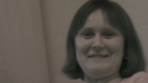 1)2012 НОВЫЙ ГОД