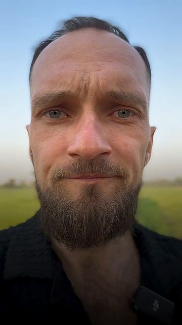 Что делать когда СТРАШНО?