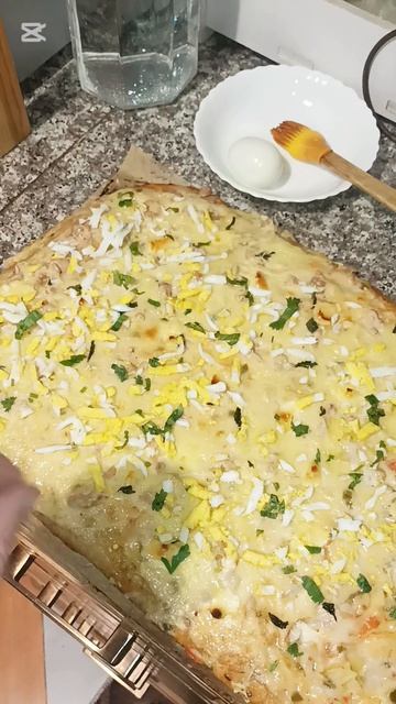 Алжирцы пробуют БОРЩ🫣 #algerie #жизньвалжире #food #cooking