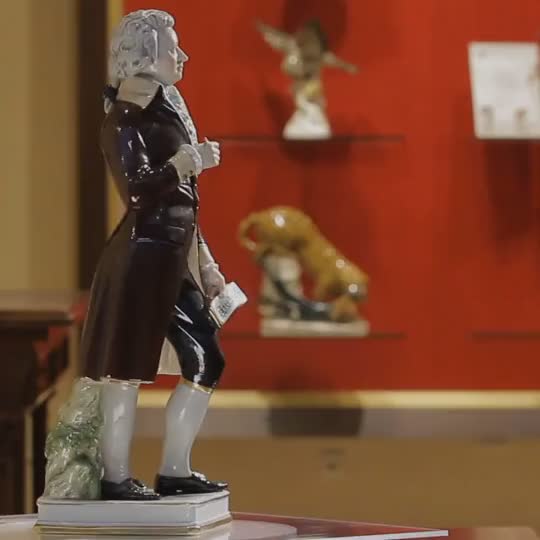 Рубрика - Шокирующие факты!