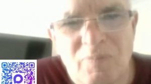 и Опять Киев