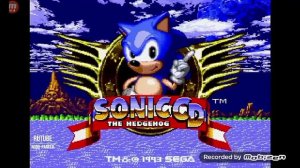 трейлер магазина сега дженесис