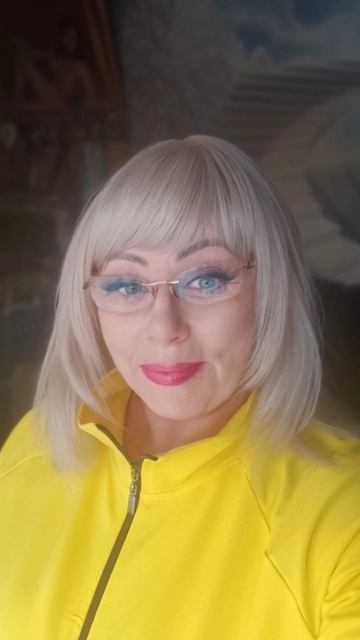 Мир не прощает тем, кто ждёт