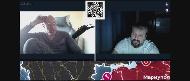 ЧУЧЕЛО МЯУЧЕЛО (не мультик)