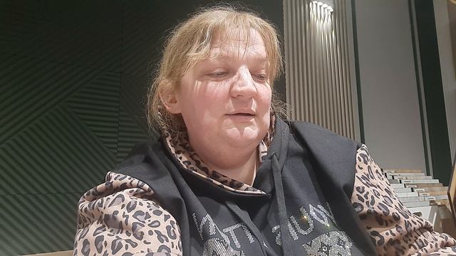 Анна Алисовна девушка солнце.