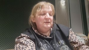 Анна Алисовна девушка солнце.