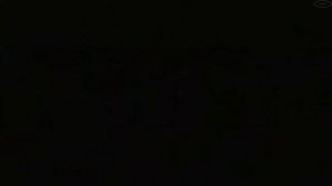 Мстители (2012) - трейлер